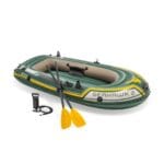 Gommone Intex Seahawk 2