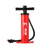 Pompa a mano Aqua Marina Areo I 18''