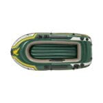 Gommone Intex Seahawk 2