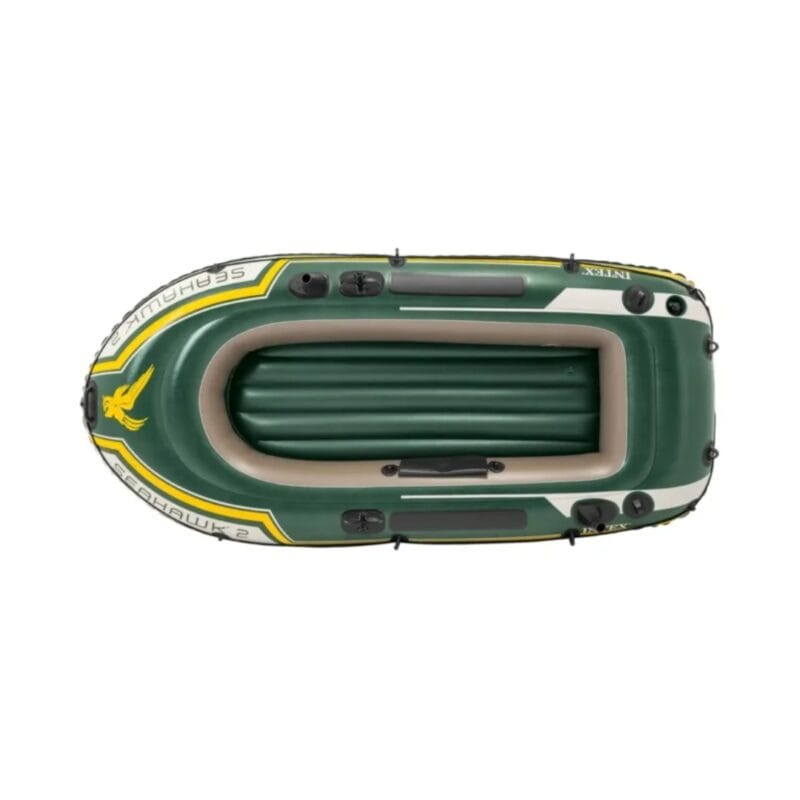 Gommone Intex Seahawk 2
