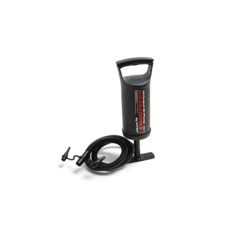 Gommone Intex Seahawk 2