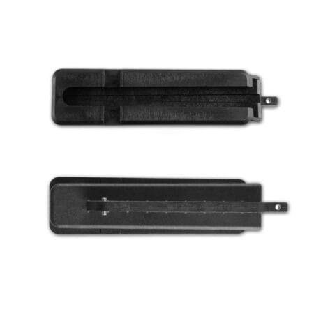 Adattatore US-Finbox per Slide-In Aqua Marina