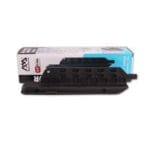 Adattatore US-Finbox per Slide-In Aqua Marina