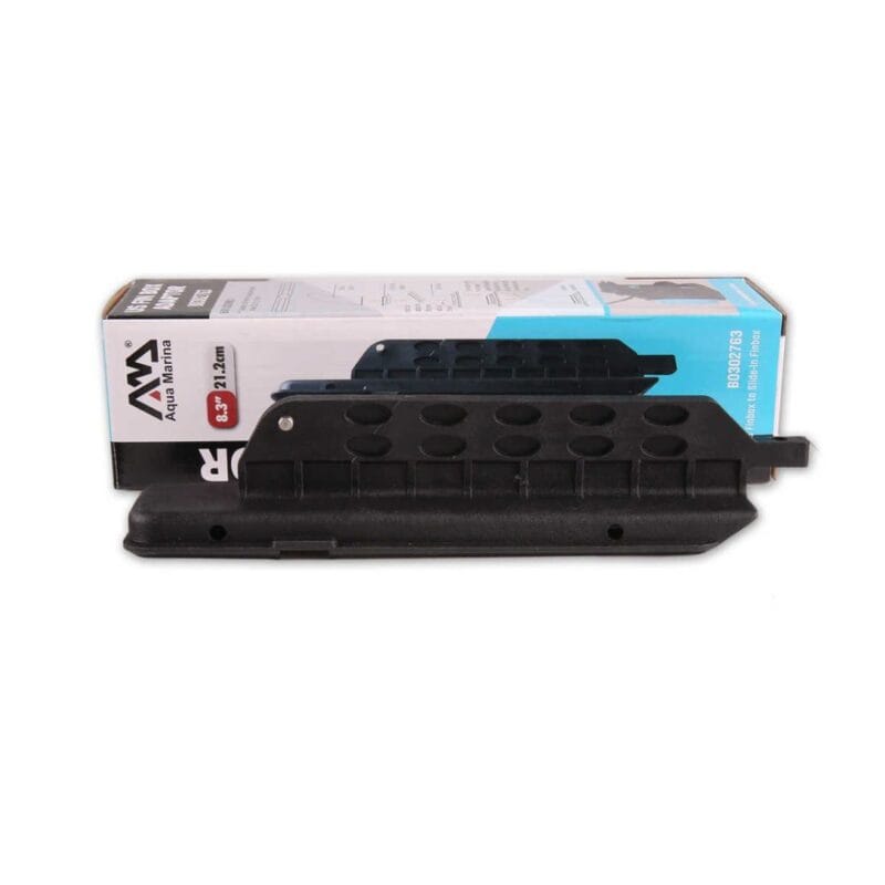 Adattatore US-Finbox per Slide-In Aqua Marina
