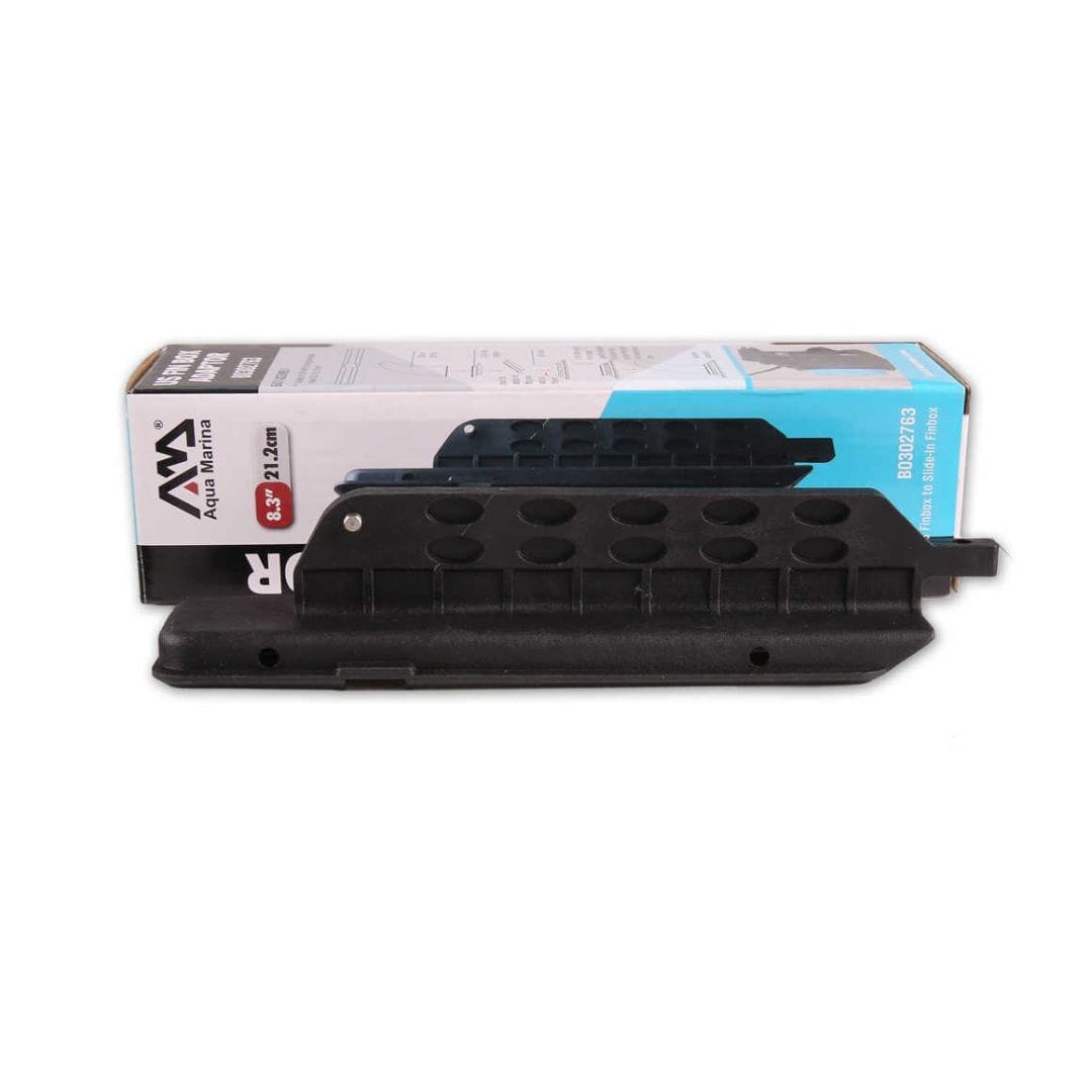 Adattatore US-Finbox per Slide-In Aqua Marina