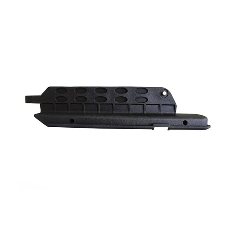 Adattatore US-Finbox per Slide-In Aqua Marina