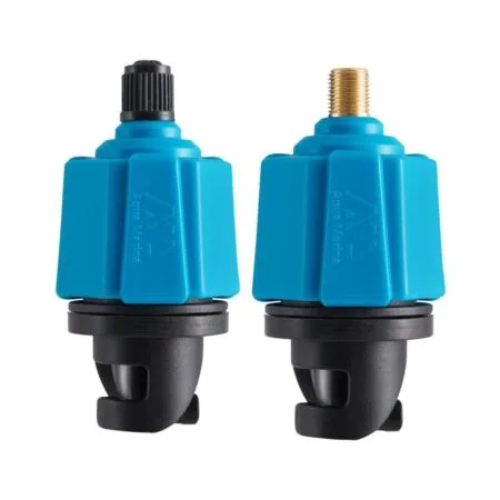 Adattatore per valvola SUP Aqua Marina
