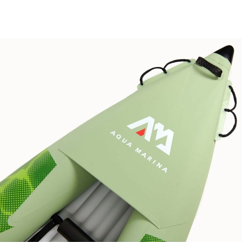 Kayak Aqua Marina BETTA 475 15'7" 3 Kayak Aqua Marina BETTA 475 15'7"