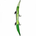 Kayak Aqua Marina BETTA 13'6" 412