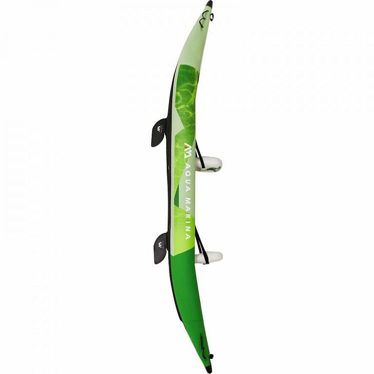 Kayak Aqua Marina BETTA 13'6" 412 7 Kayak Aqua Marina BETTA 13'6" 412