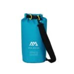 Borsa impermeabile Aqua Marina Dry Bag 10L