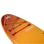 SUP gonfiabile Aqua Marina FUSION 10'10" 330 cm