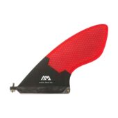 Pinna SUP Aqua Marina Fiberglass Racing