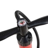 Manometro per Aqua Marina LIQUID AIR V1