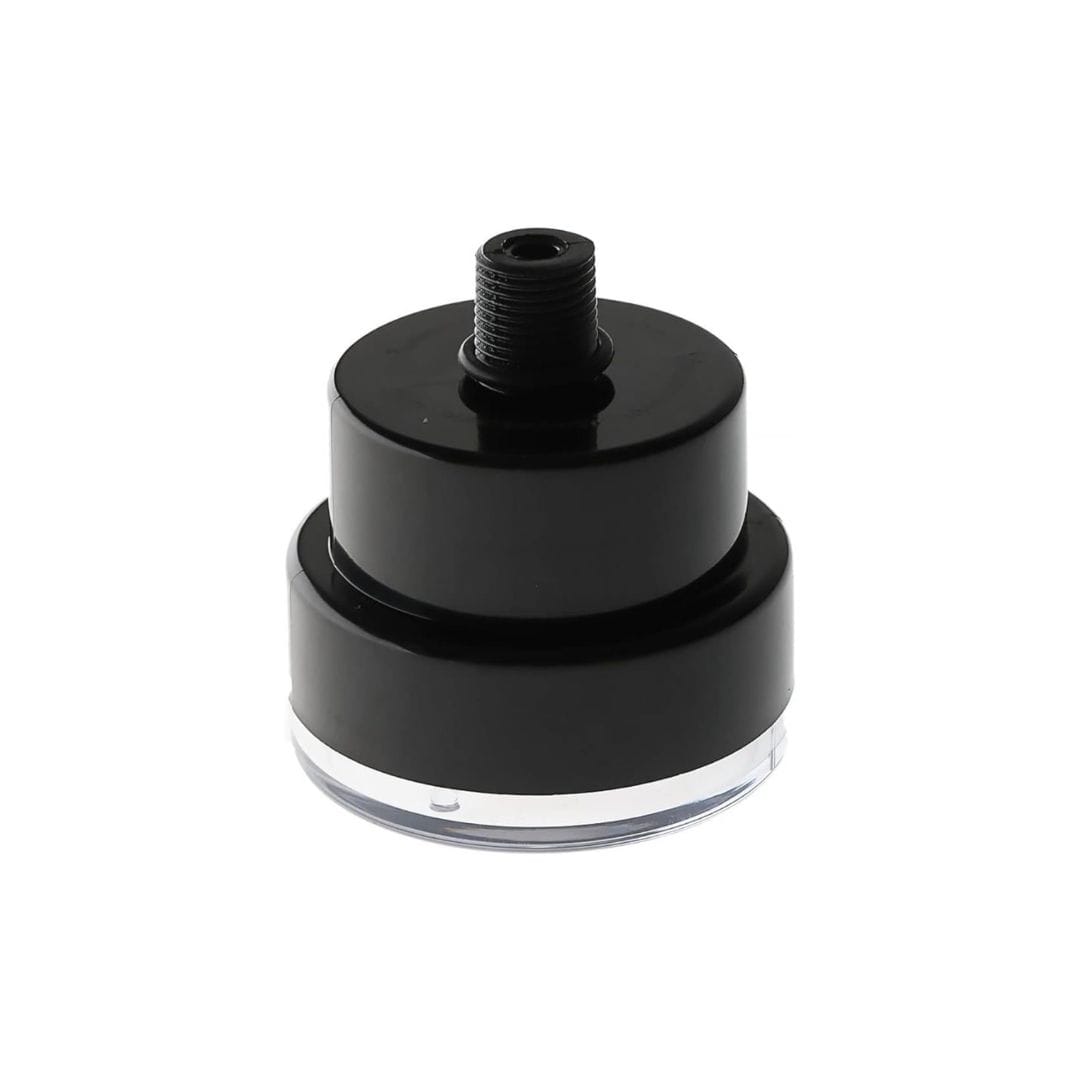 Manometro per Aqua Marina Liquid Air V1 | ricambio ufficiale | B0303020