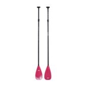Pagaia SUP Aqua Marina PASTEL Rosa