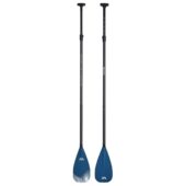 Pagaia SUP Aqua Marina PASTEL - Blu