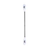 Pagaia kayak Aqua Marina Paddel KP-4