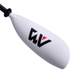 Pagaia kayak Aqua Marina Paddel KP-4