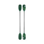 Pagaia Aqua Marina RIPPLE TECH 2-in-1
