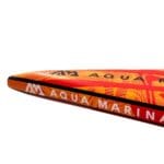 SUP gonfiabile Aqua Marina RACE 14'0"