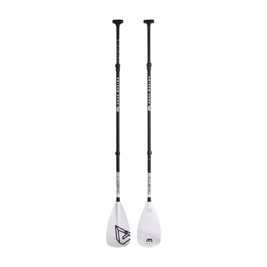 Pagaia SUP Aqua Marina SOLID | qualità Aqua Marina | B0303013