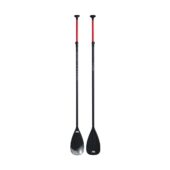 Pagaia SUP Aqua Marina SPORTS III, 3 pezzi