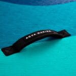 SUP gonfiabile Aqua Marina Super Trip 12'6"