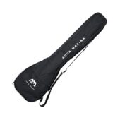 Borsa per pagaia SUP Aqua Marina