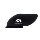 Pinna kayak Slide-In Aqua Marina