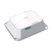 Batteria per motore Aqua Marina BlueDrive S Power Fin