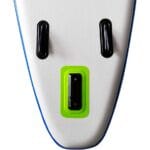 SUP gonfiabile Coasto AMERIGO 10'4"