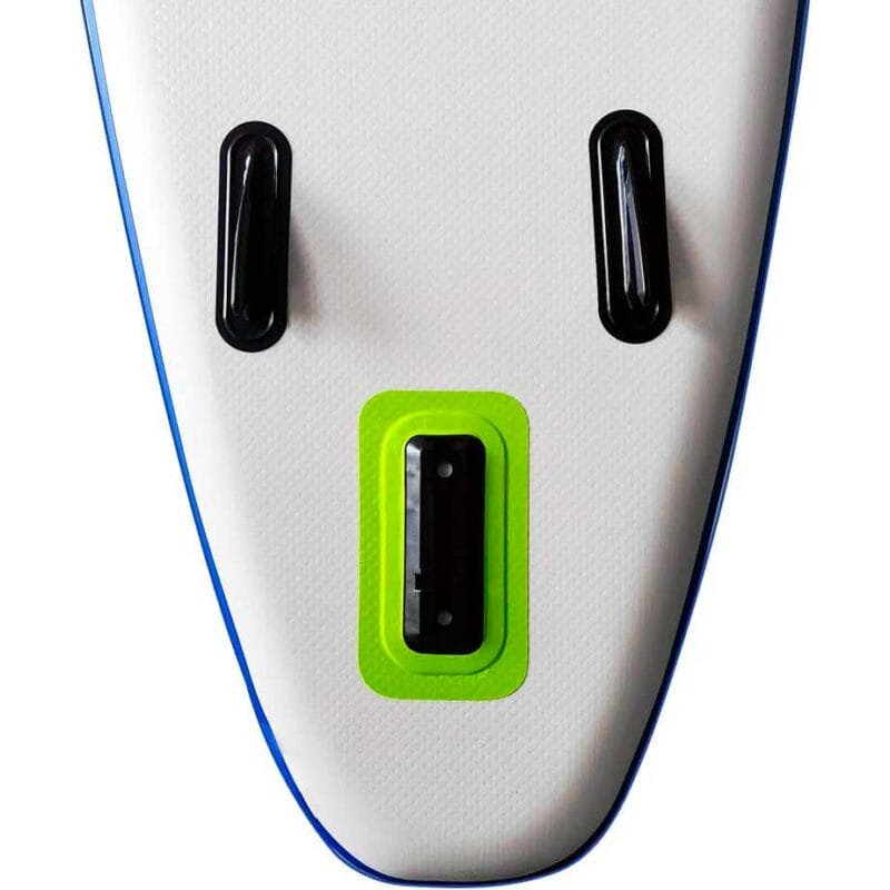 SUP gonfiabile Coasto AMERIGO 10'4"