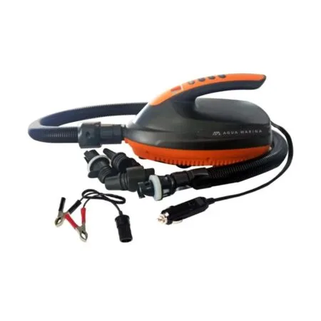 Aqua Marina, Steam 10'3, Kayak, Multicolore, U, Adultes Unisexes