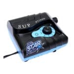 Pompa elettrica Poolstar STAR PUMP 6