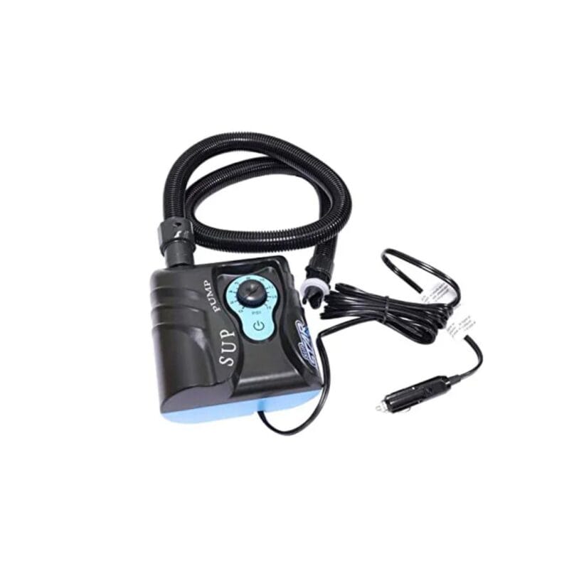 Pompa elettrica Poolstar STAR PUMP 6 2 Pompa elettrica Poolstar STAR PUMP 6