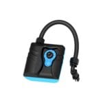 Pompa elettrica Poolstar STAR PUMP 6