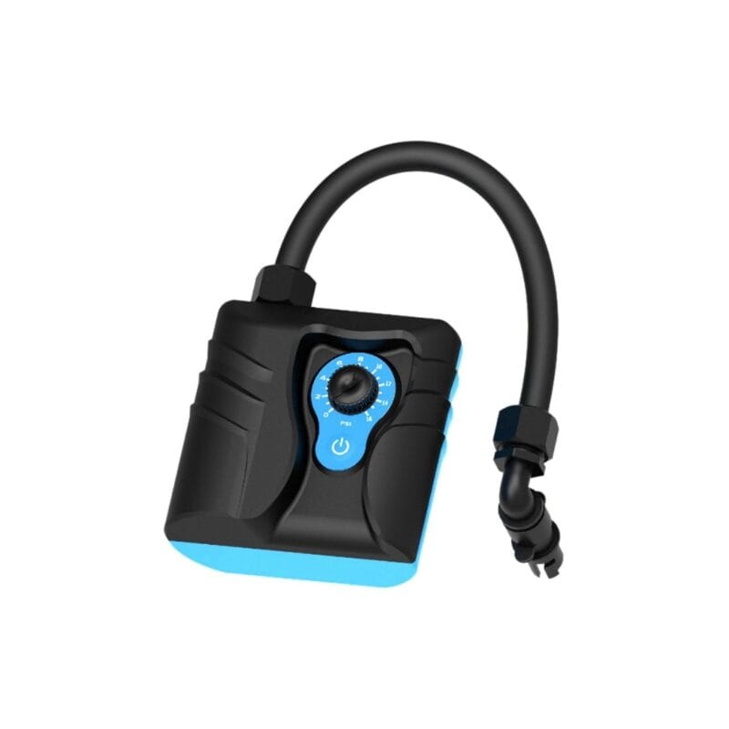 Pompa elettrica Poolstar STAR PUMP 6 3 Pompa elettrica Poolstar STAR PUMP 6