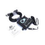 Pompa elettrica Poolstar STAR PUMP 6