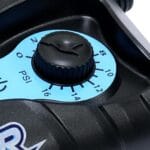 Pompa elettrica Poolstar STAR PUMP 6