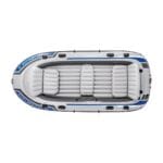 Gommone Intex Excursion 5