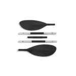 Kayak Intex Explorer K2