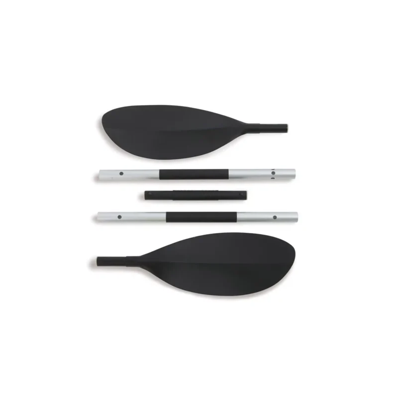 Kayak Intex Explorer K2 6 Kayak Intex Explorer K2