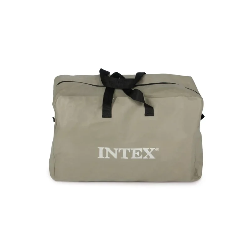 Kayak Intex Explorer K2 8 Kayak Intex Explorer K2