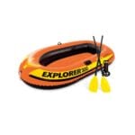 Gommone Intex Explorer Pro 300
