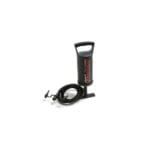 Gommone Intex Explorer Pro 300