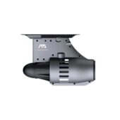 Motore per SUP/kayak Aqua Marina BlueDrive S Power Fin