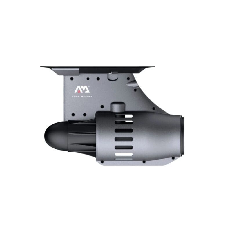 Motore per SUP/kayak Aqua Marina BlueDrive S Power Fin