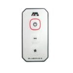 Motore per SUP/kayak Aqua Marina BlueDrive S Power Fin