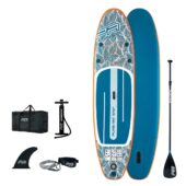 Aqua Marina PURE AIR Tropic 10'10"